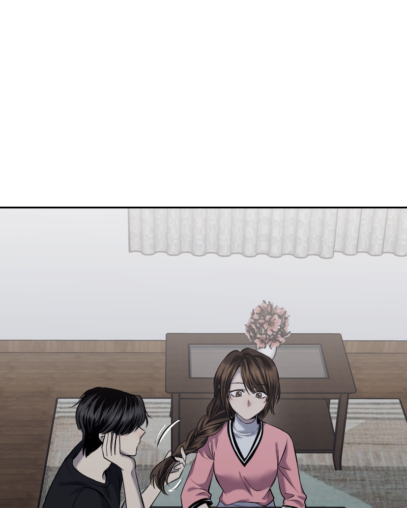 Read The Guy Upstairs EN Manga Online