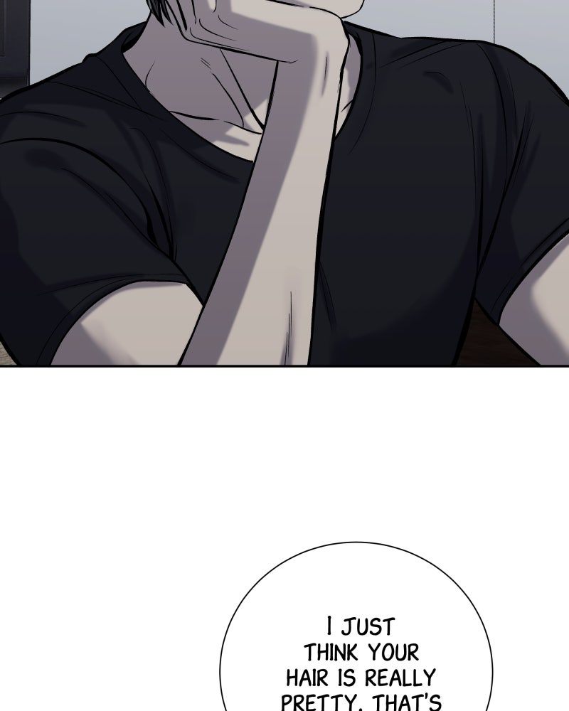 Read The Guy Upstairs EN Manga Online