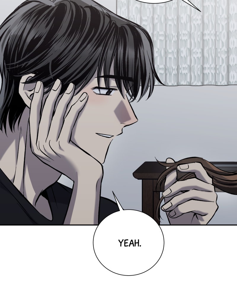 Read The Guy Upstairs EN Manga Online