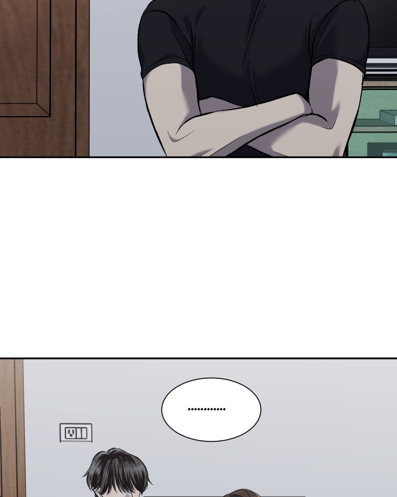 Read The Guy Upstairs EN Manga Online