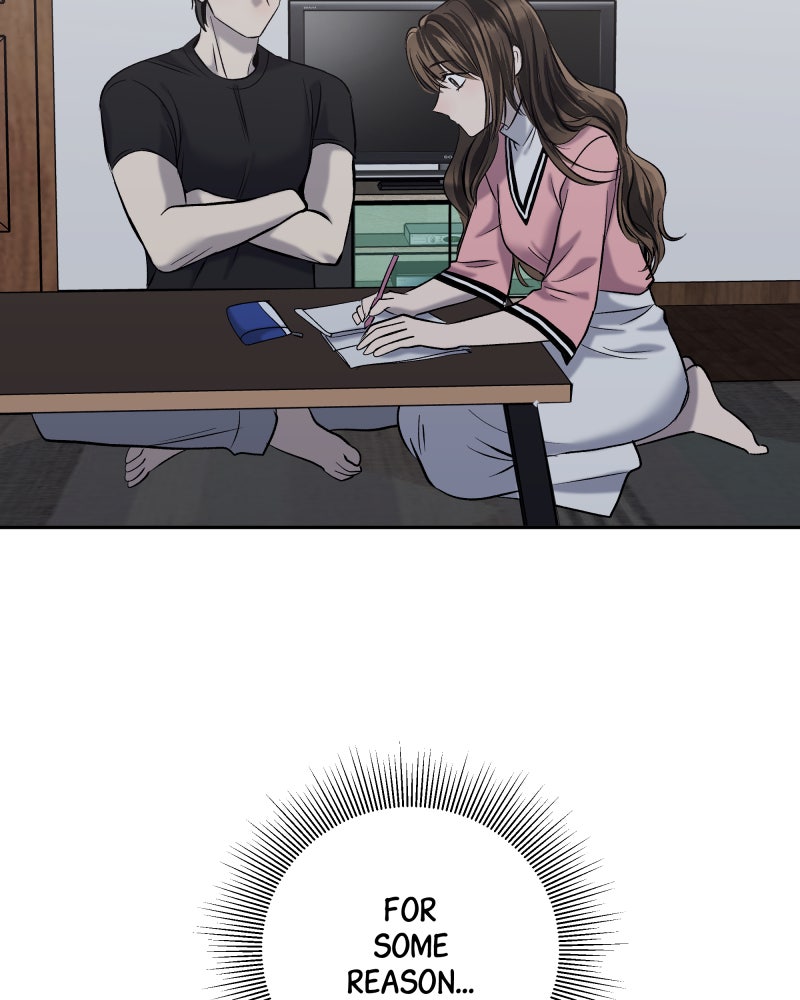 Read The Guy Upstairs EN Manga Online