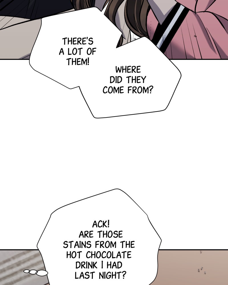 Read The Guy Upstairs EN Manga Online