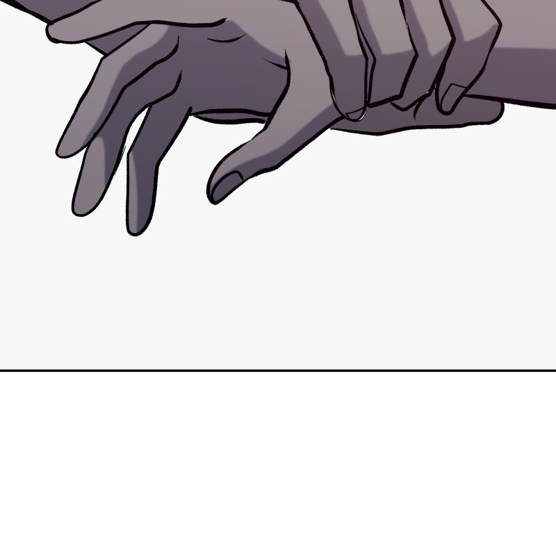 Read The Guy Upstairs EN Manga Online