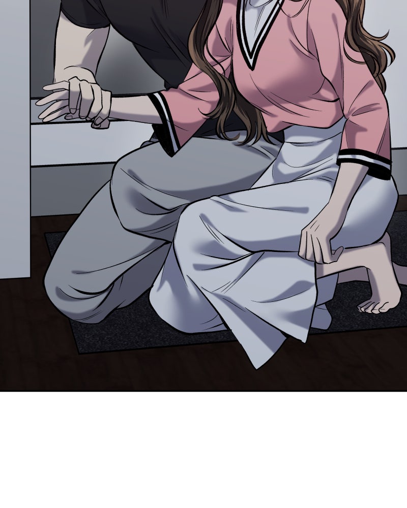 Read The Guy Upstairs EN Manga Online