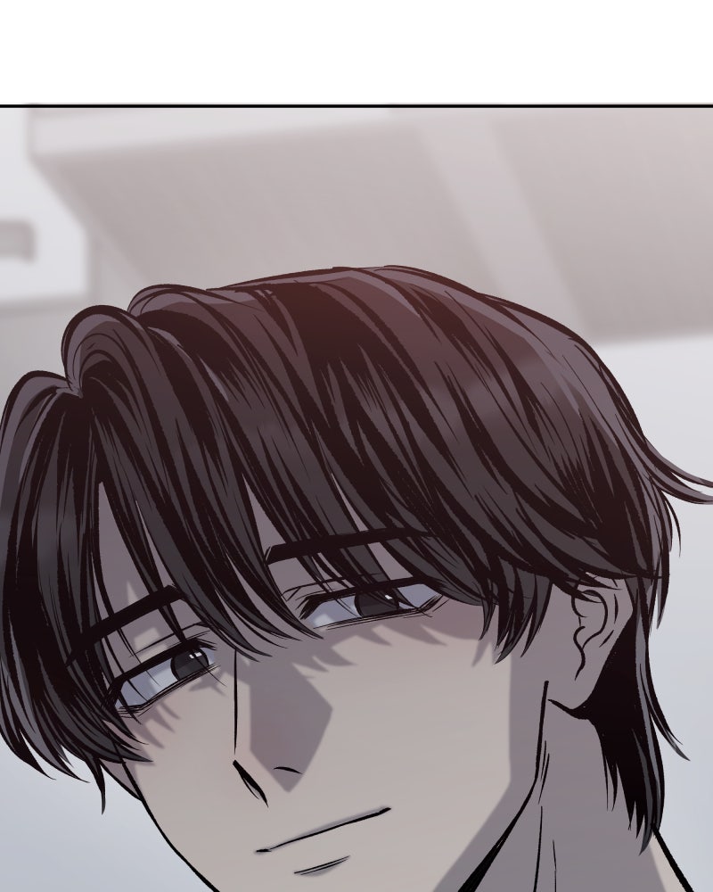 Read The Guy Upstairs EN Manga Online