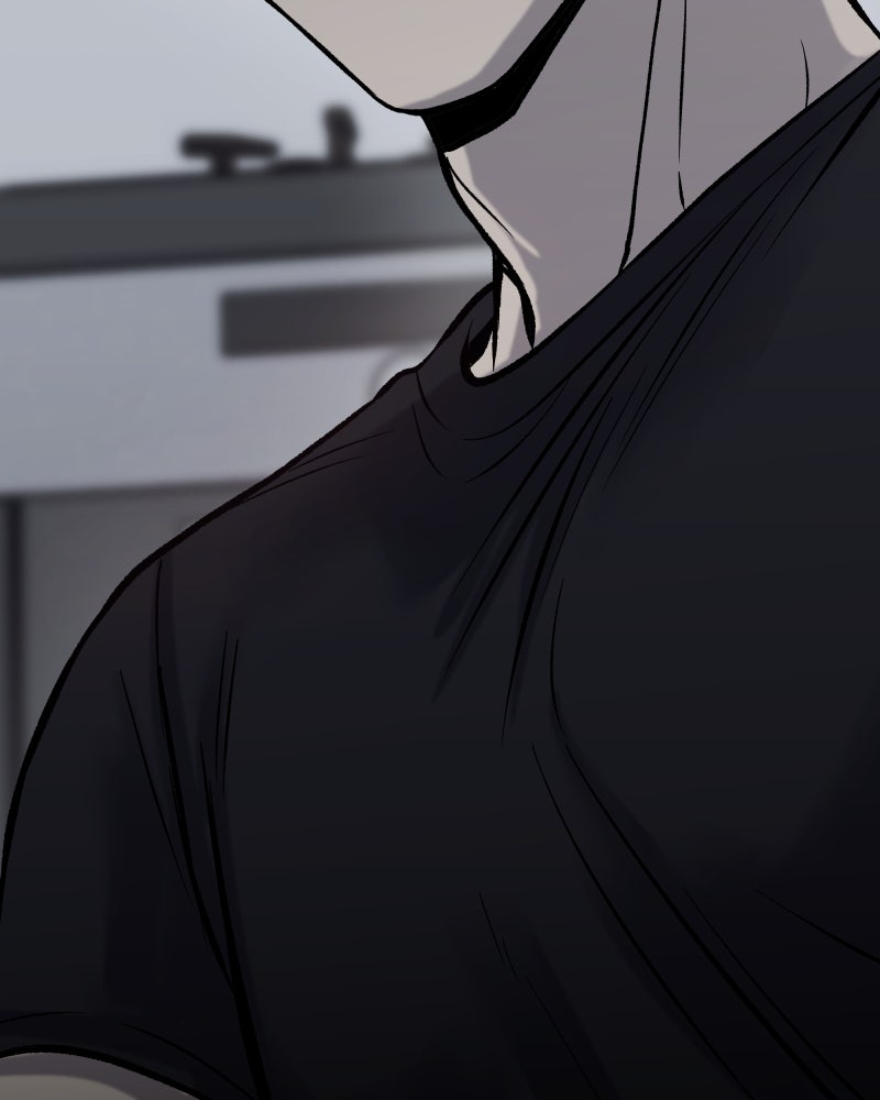 Read The Guy Upstairs EN Manga Online