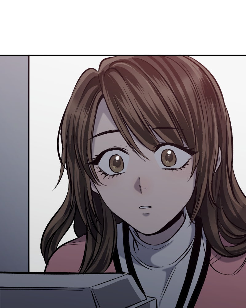 Read The Guy Upstairs EN Manga Online