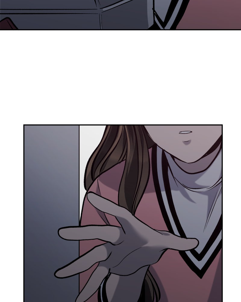 Read The Guy Upstairs EN Manga Online