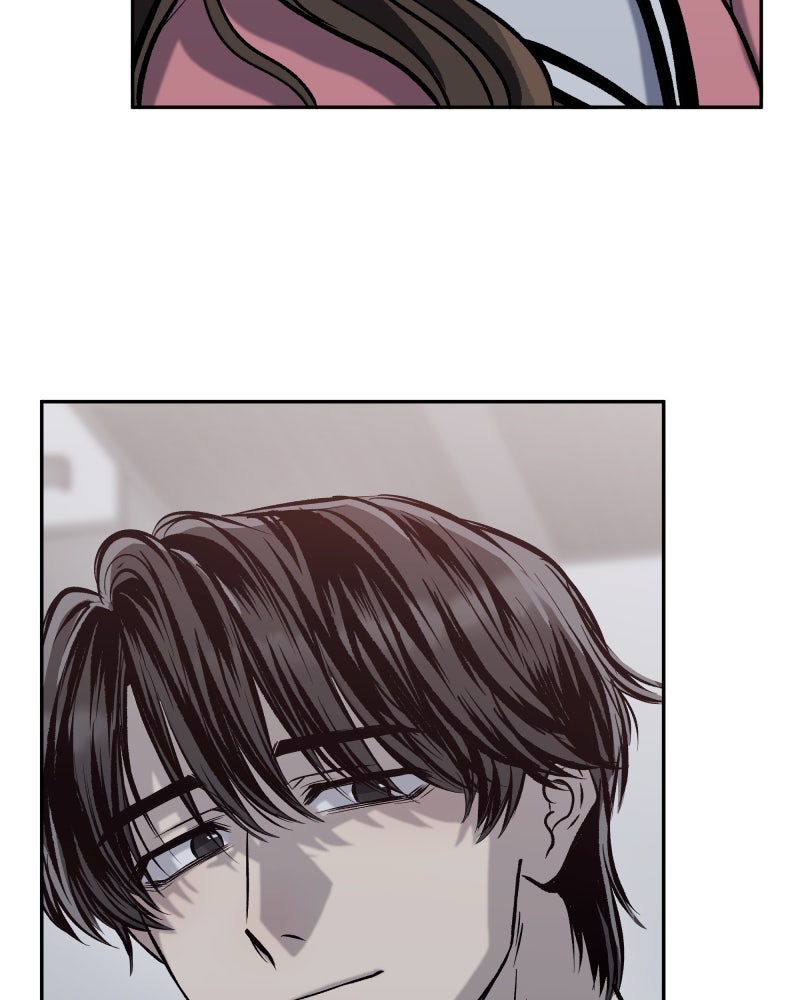 Read The Guy Upstairs EN Manga Online