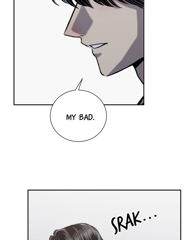 Read The Guy Upstairs EN Manga Online