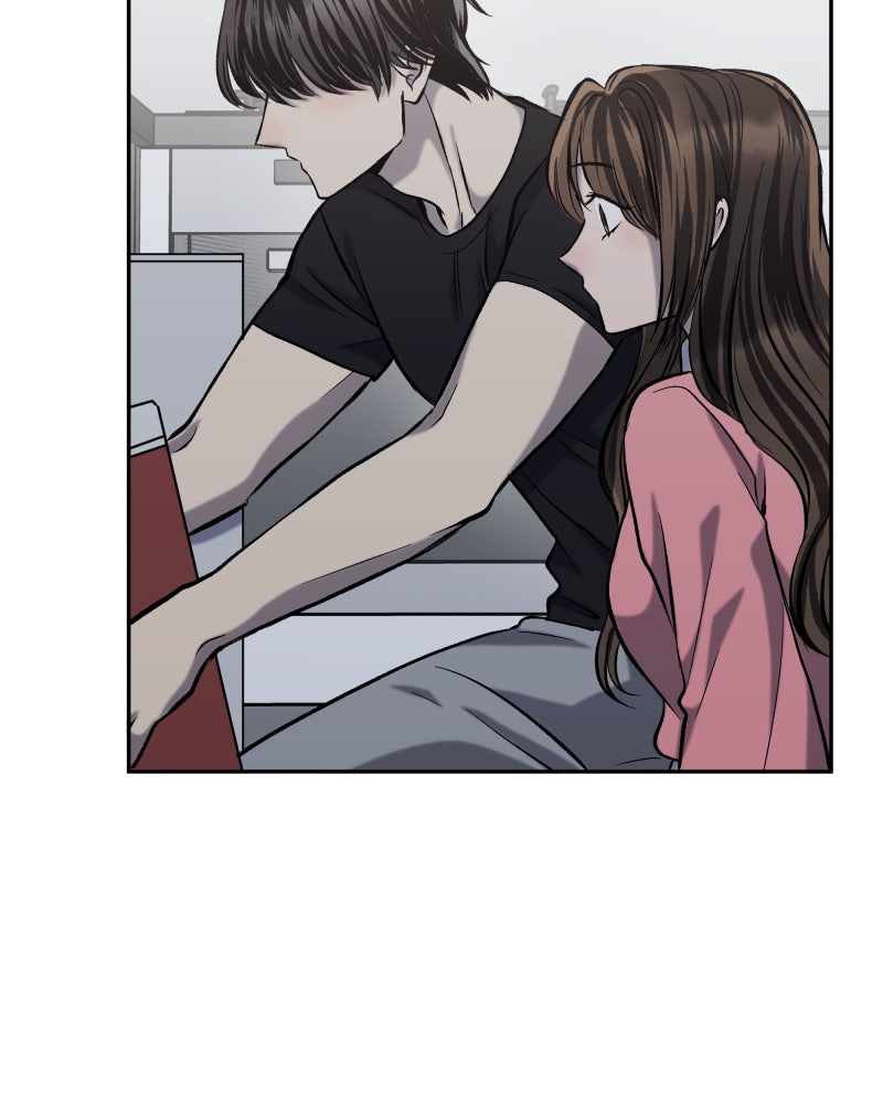 Read The Guy Upstairs EN Manga Online