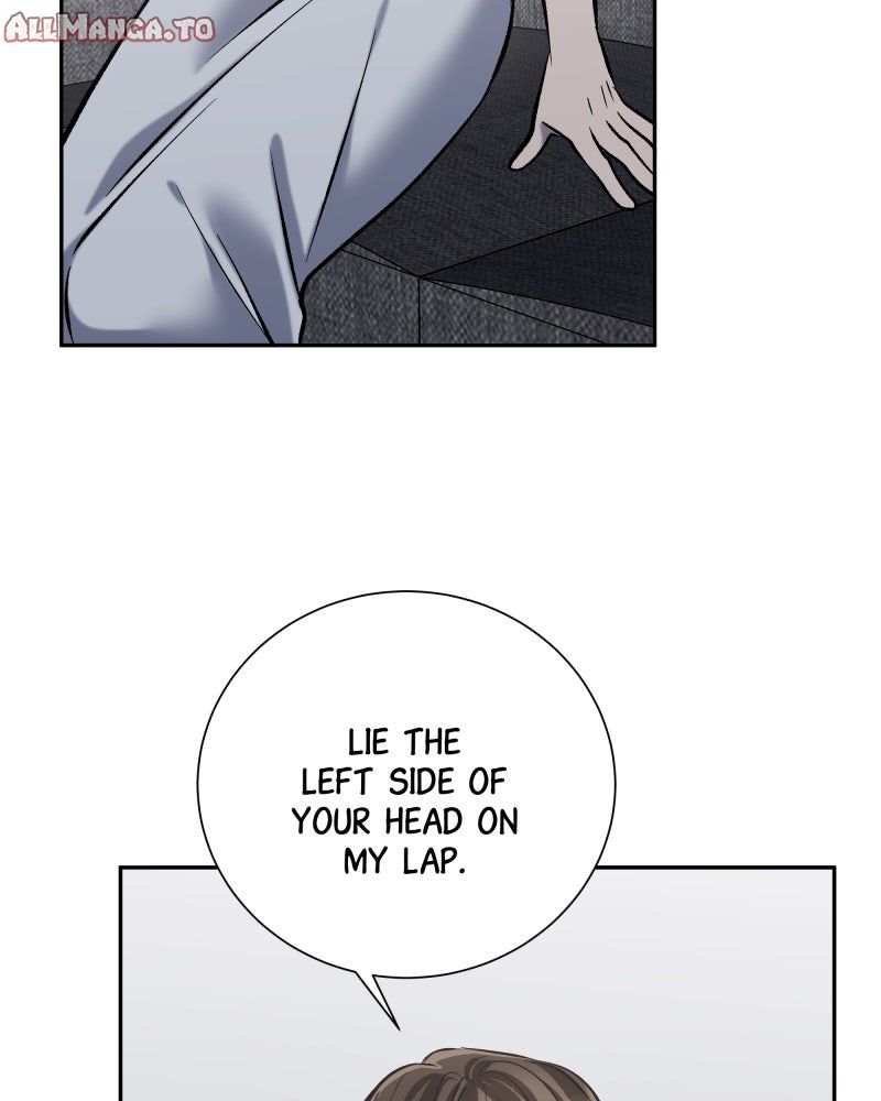 Read The Guy Upstairs EN Manga Online