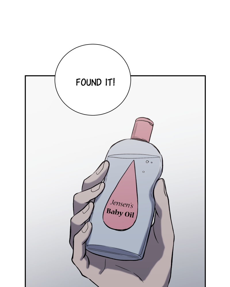 Read The Guy Upstairs EN Manga Online