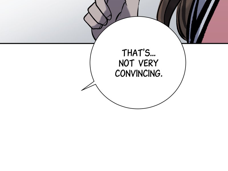 Read The Guy Upstairs EN Manga Online