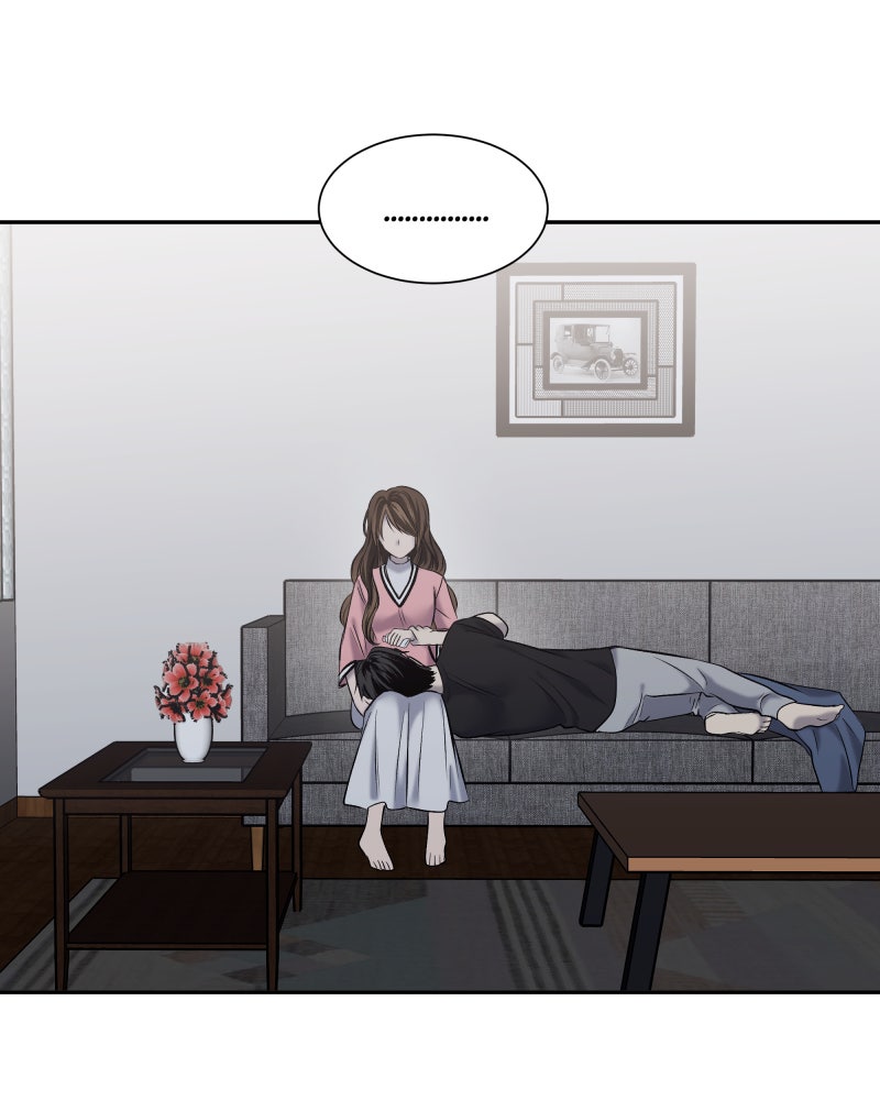 Read The Guy Upstairs EN Manga Online