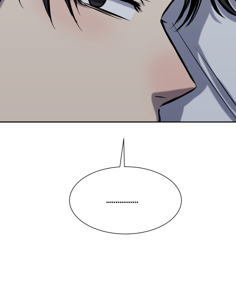 Read The Guy Upstairs EN Manga Online