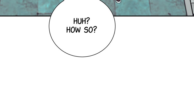 Read The Guy Upstairs EN Manga Online