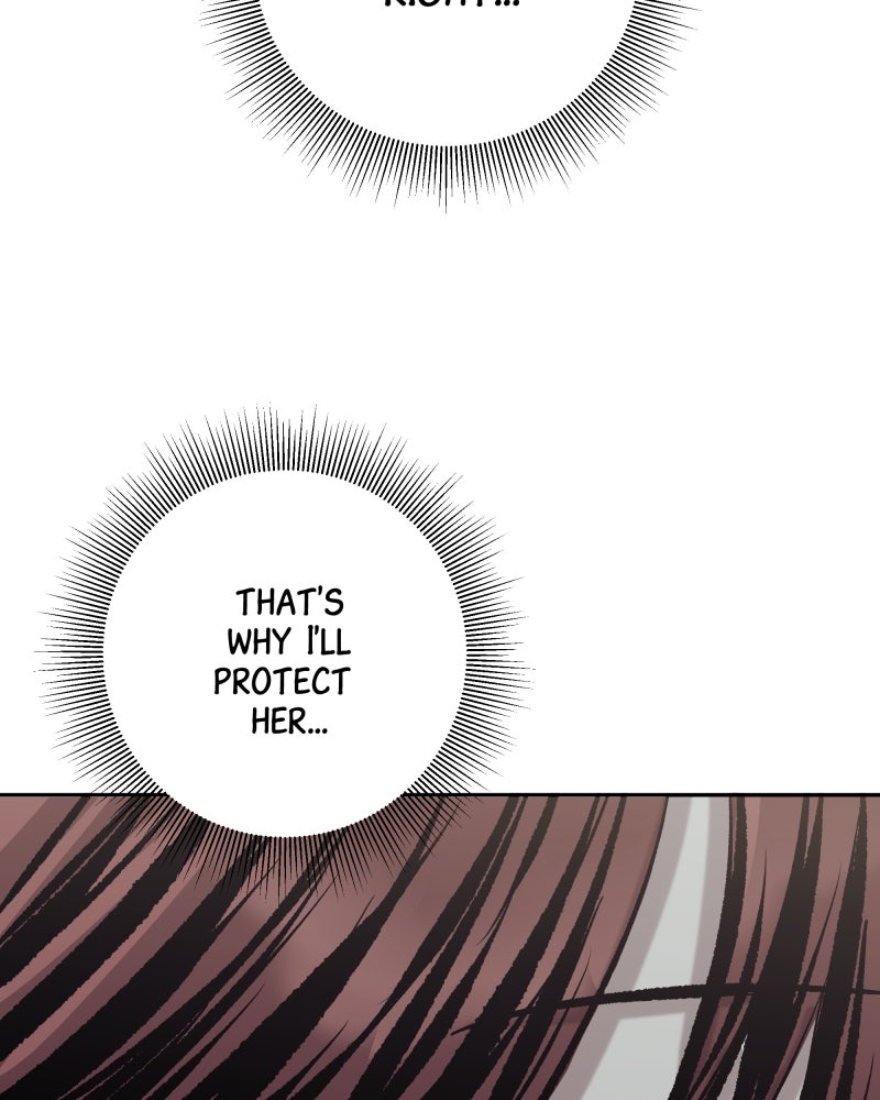 Read The Guy Upstairs EN Manga Online