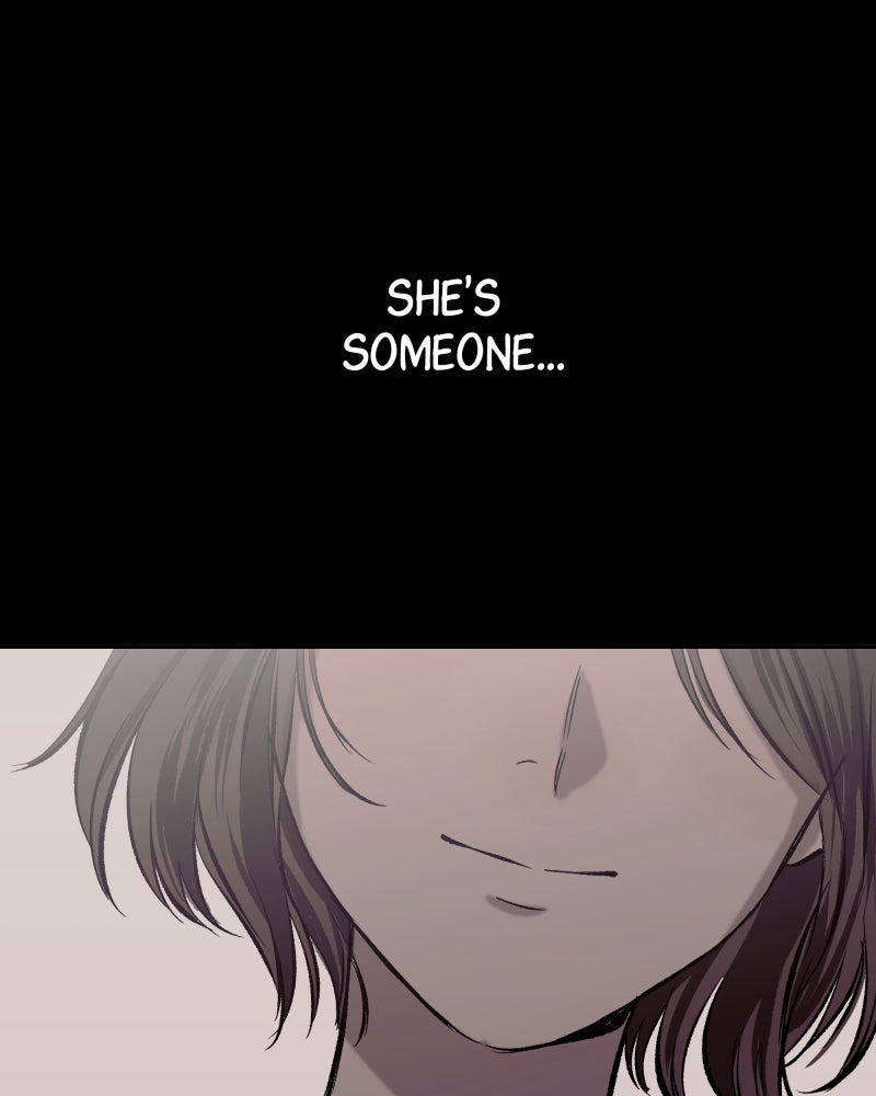 Read The Guy Upstairs EN Manga Online