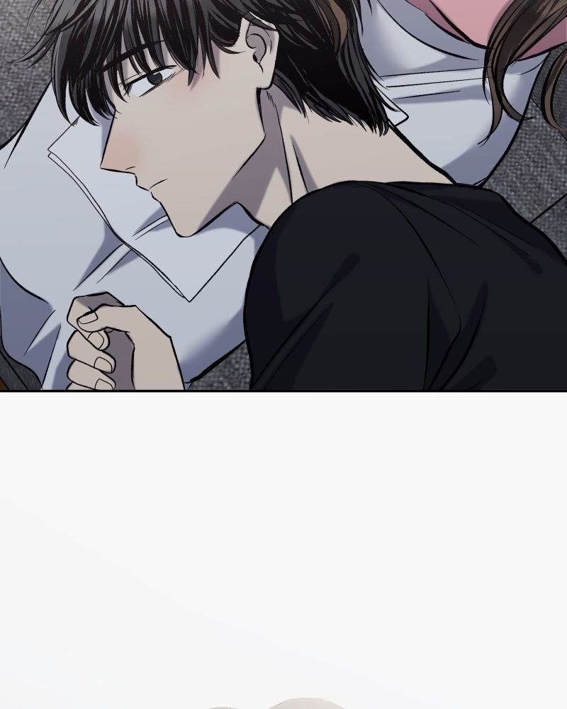 Read The Guy Upstairs EN Manga Online