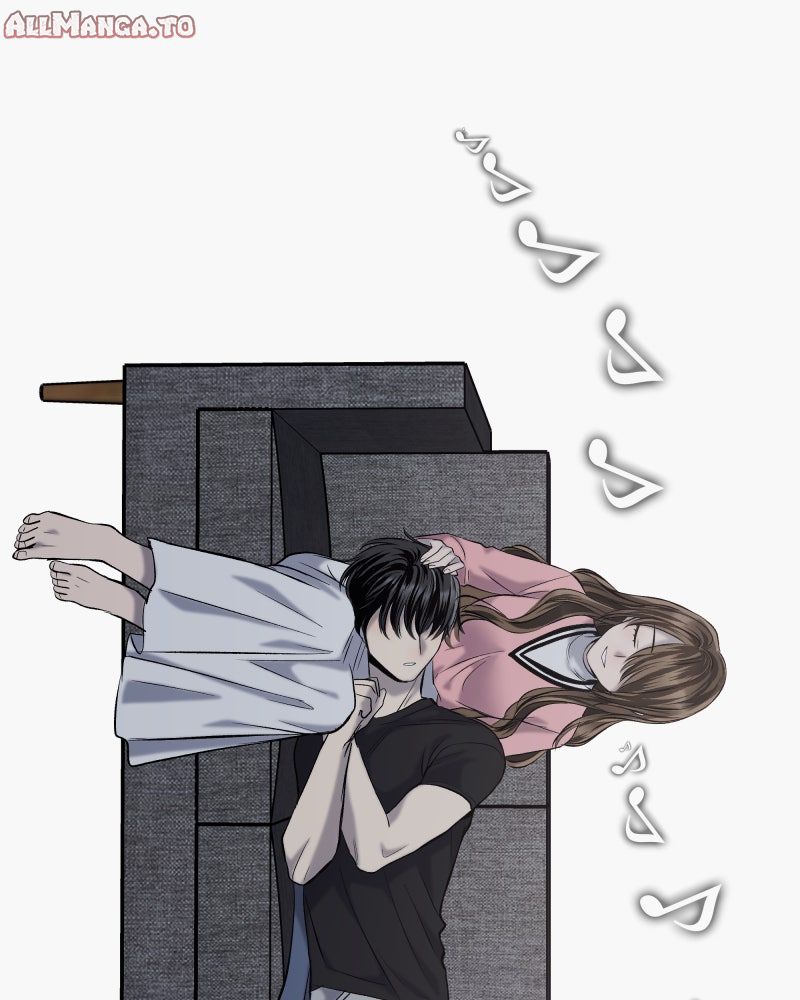 Read The Guy Upstairs EN Manga Online