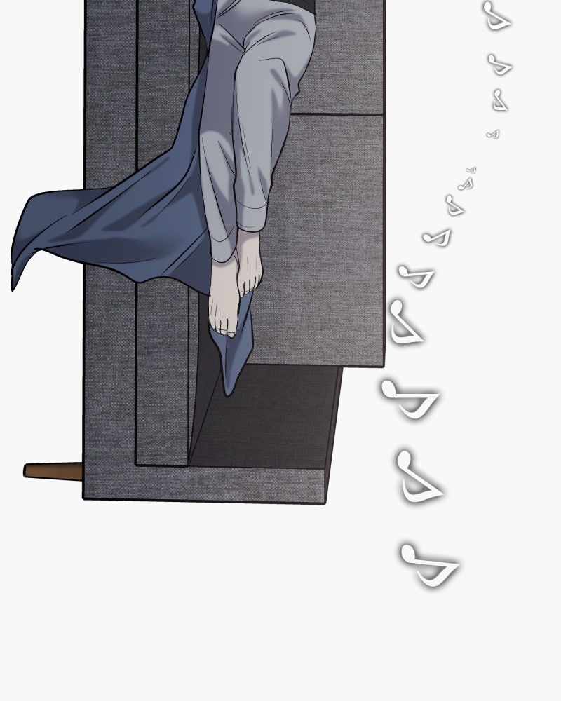 Read The Guy Upstairs EN Manga Online