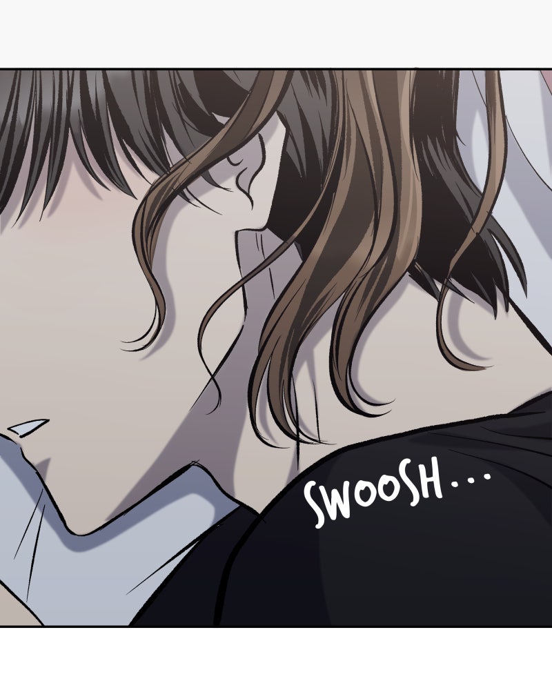 Read The Guy Upstairs EN Manga Online