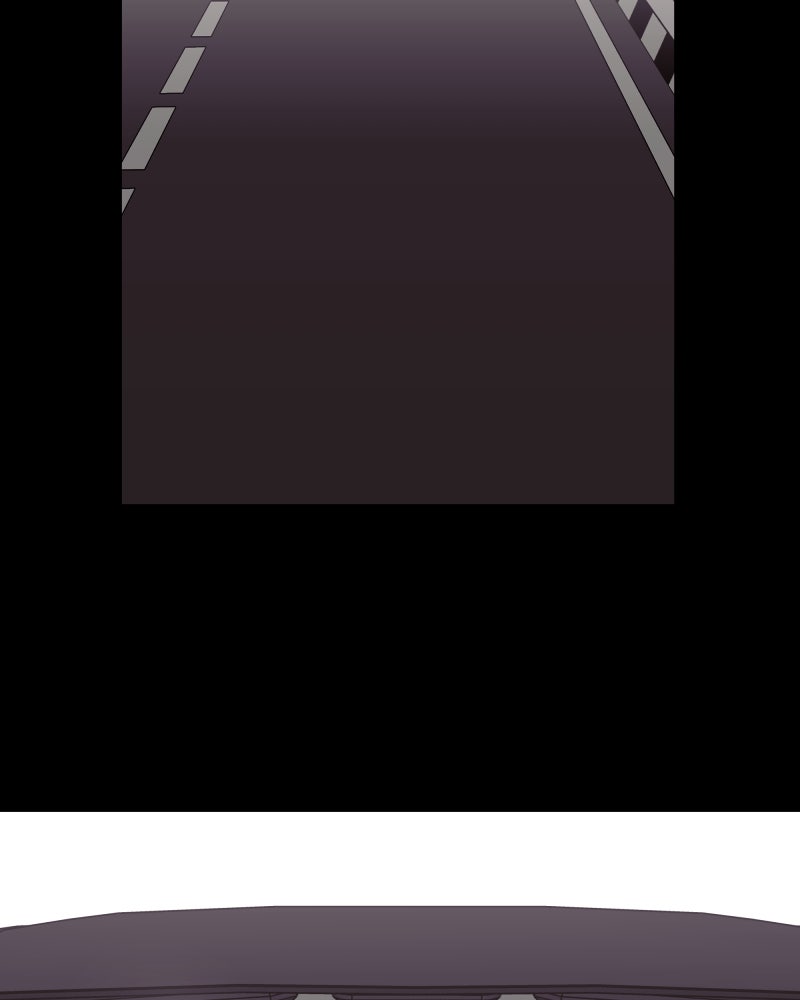 Read The Guy Upstairs EN Manga Online