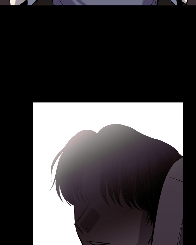 Read The Guy Upstairs EN Manga Online