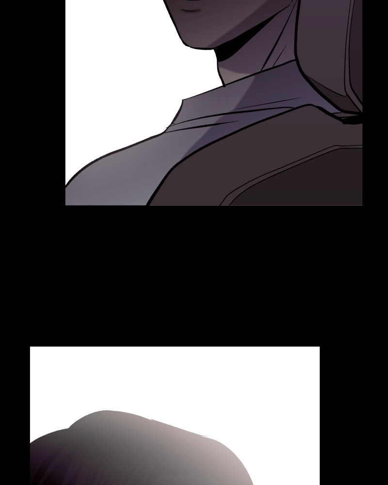 Read The Guy Upstairs EN Manga Online