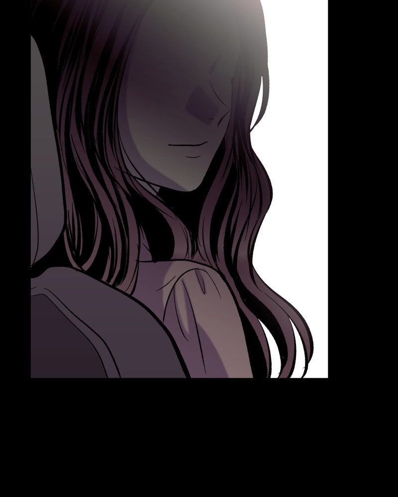 Read The Guy Upstairs EN Manga Online