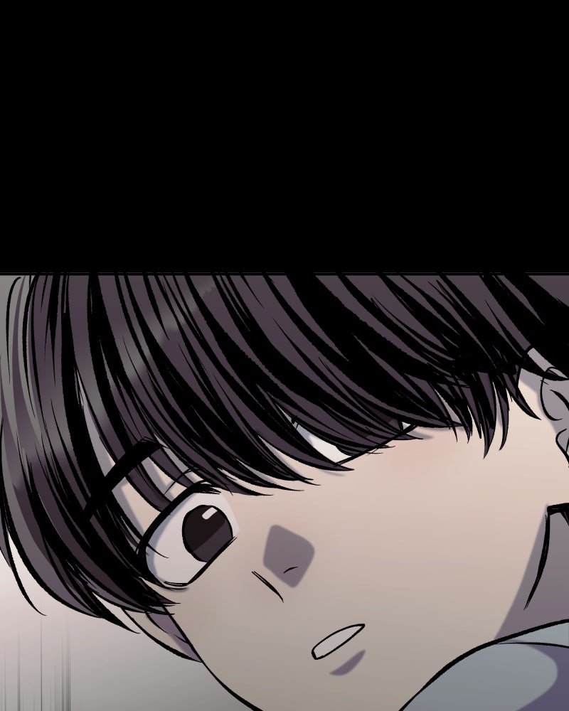 Read The Guy Upstairs EN Manga Online