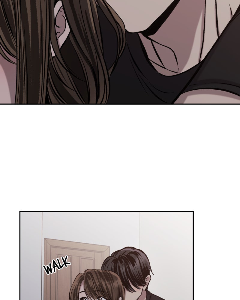 Read The Guy Upstairs EN Manga Online