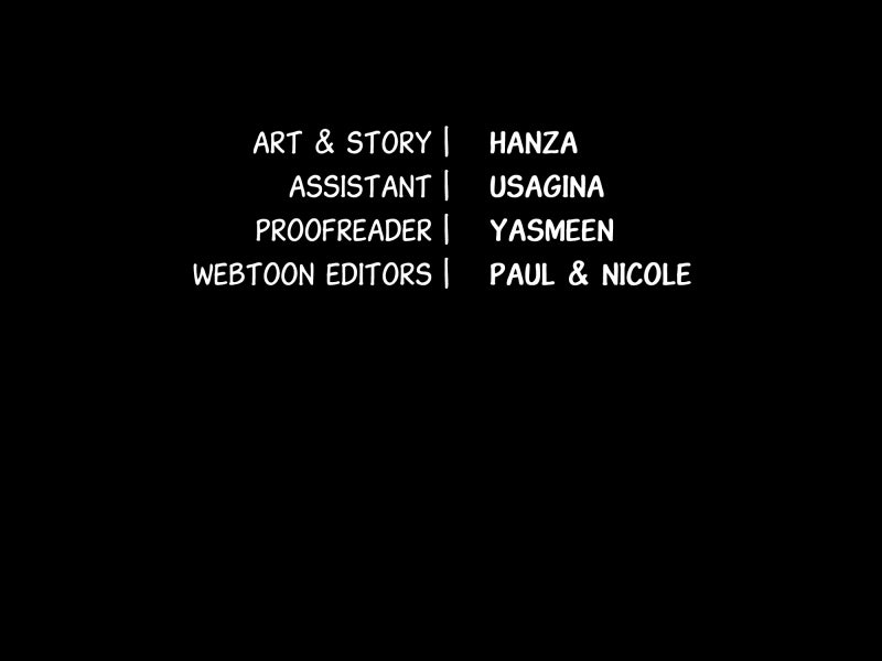 Read The Guy Upstairs EN Manga Online