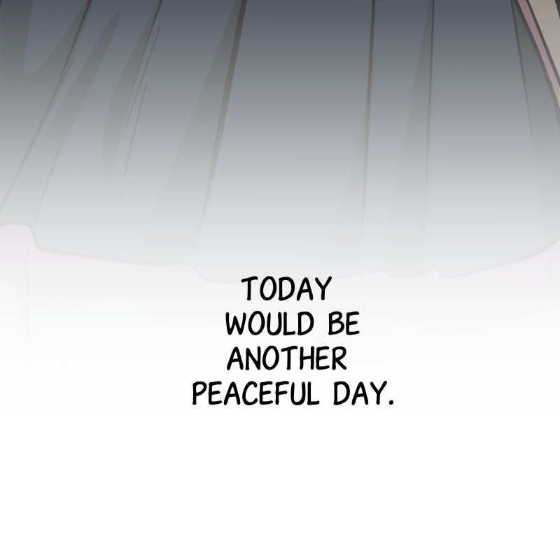 Read The Guy Upstairs EN Manga Online