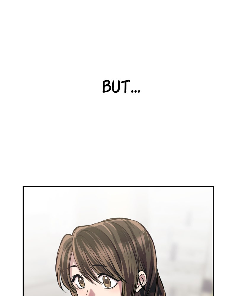 Read The Guy Upstairs EN Manga Online