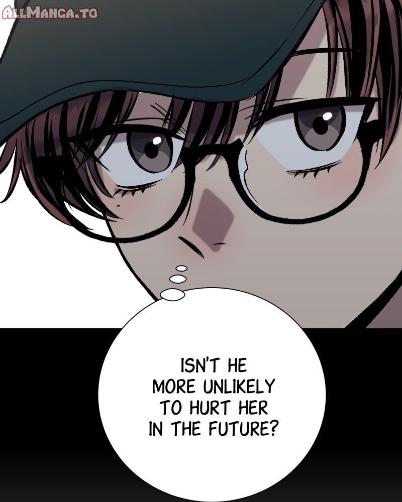 Read The Guy Upstairs EN Manga Online