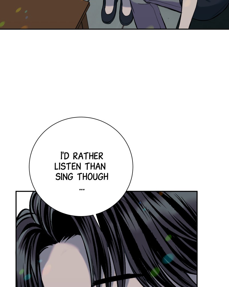 Read The Guy Upstairs EN Manga Online