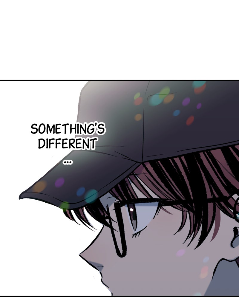 Read The Guy Upstairs EN Manga Online