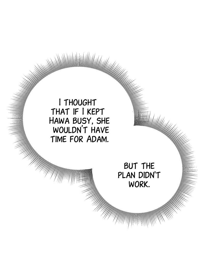 Read The Guy Upstairs EN Manga Online