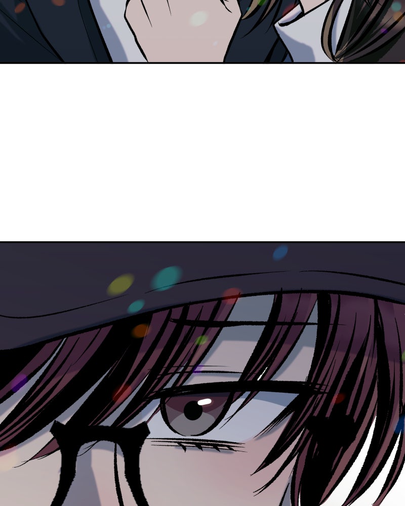 Read The Guy Upstairs EN Manga Online