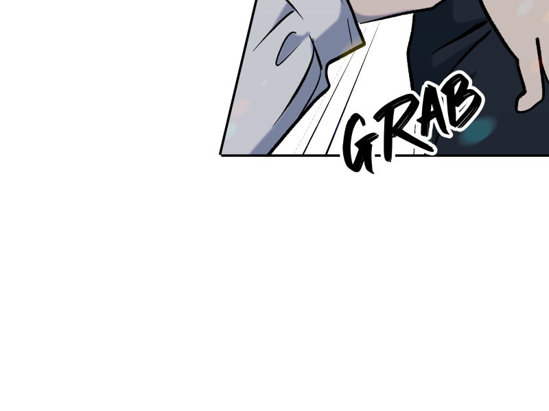 Read The Guy Upstairs EN Manga Online