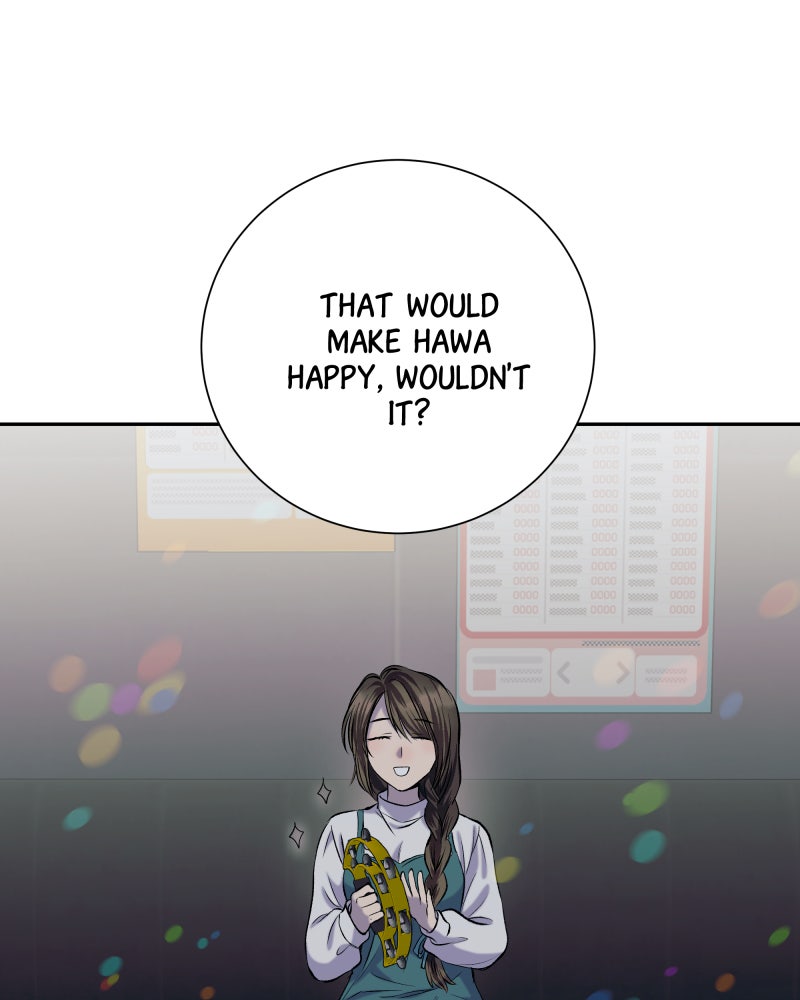 Read The Guy Upstairs EN Manga Online