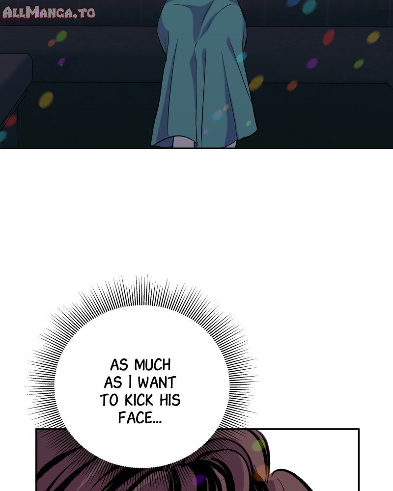 Read The Guy Upstairs EN Manga Online