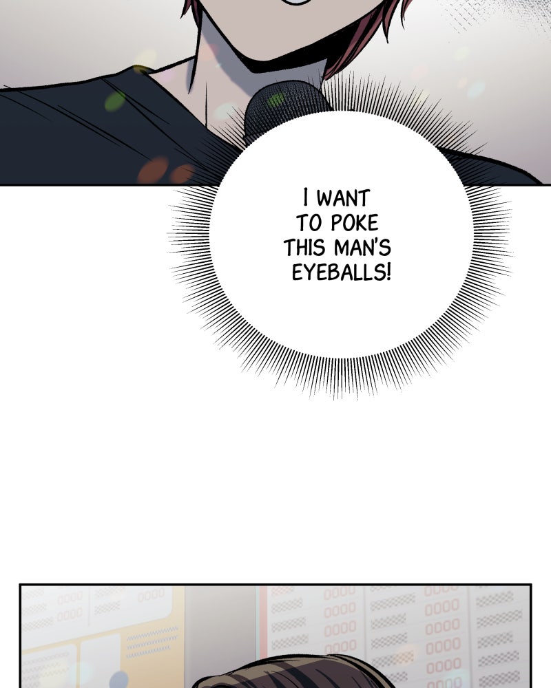 Read The Guy Upstairs EN Manga Online