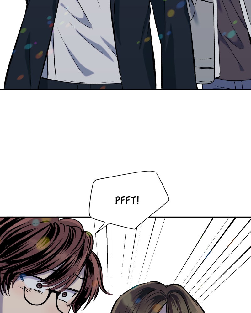 Read The Guy Upstairs EN Manga Online