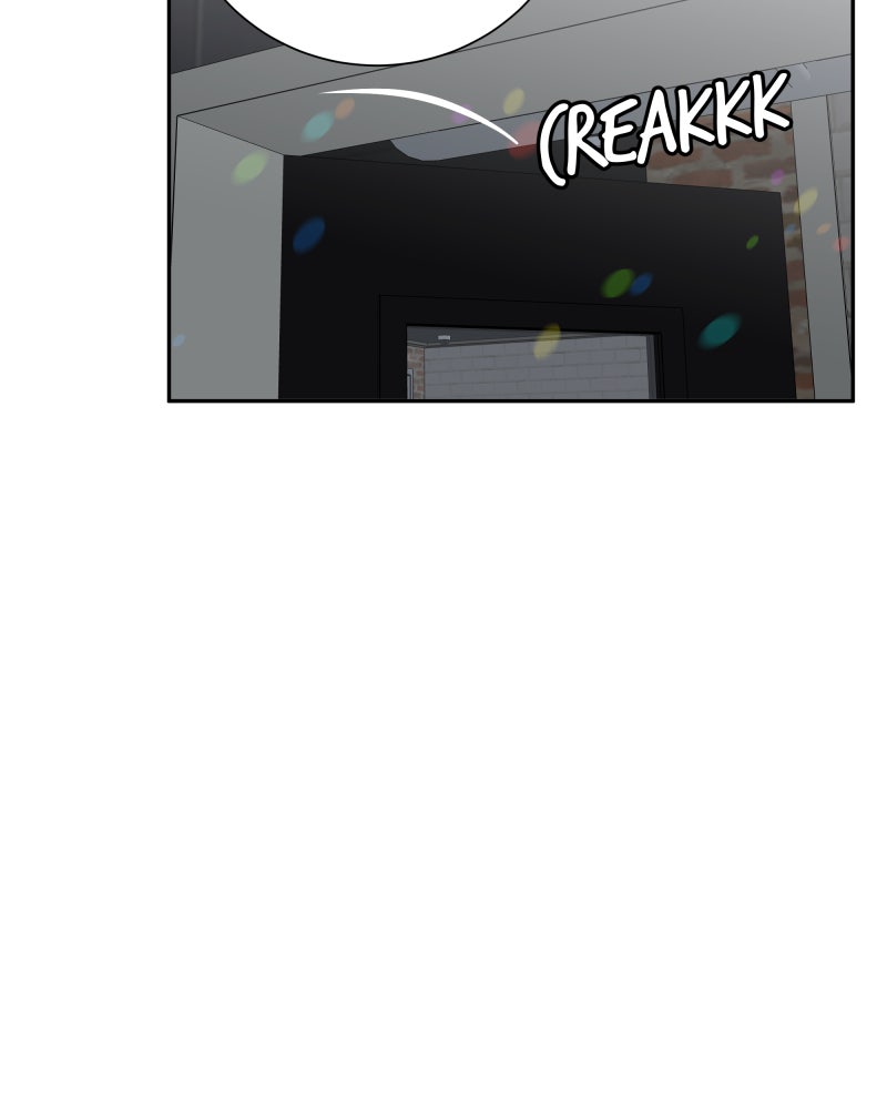 Read The Guy Upstairs EN Manga Online