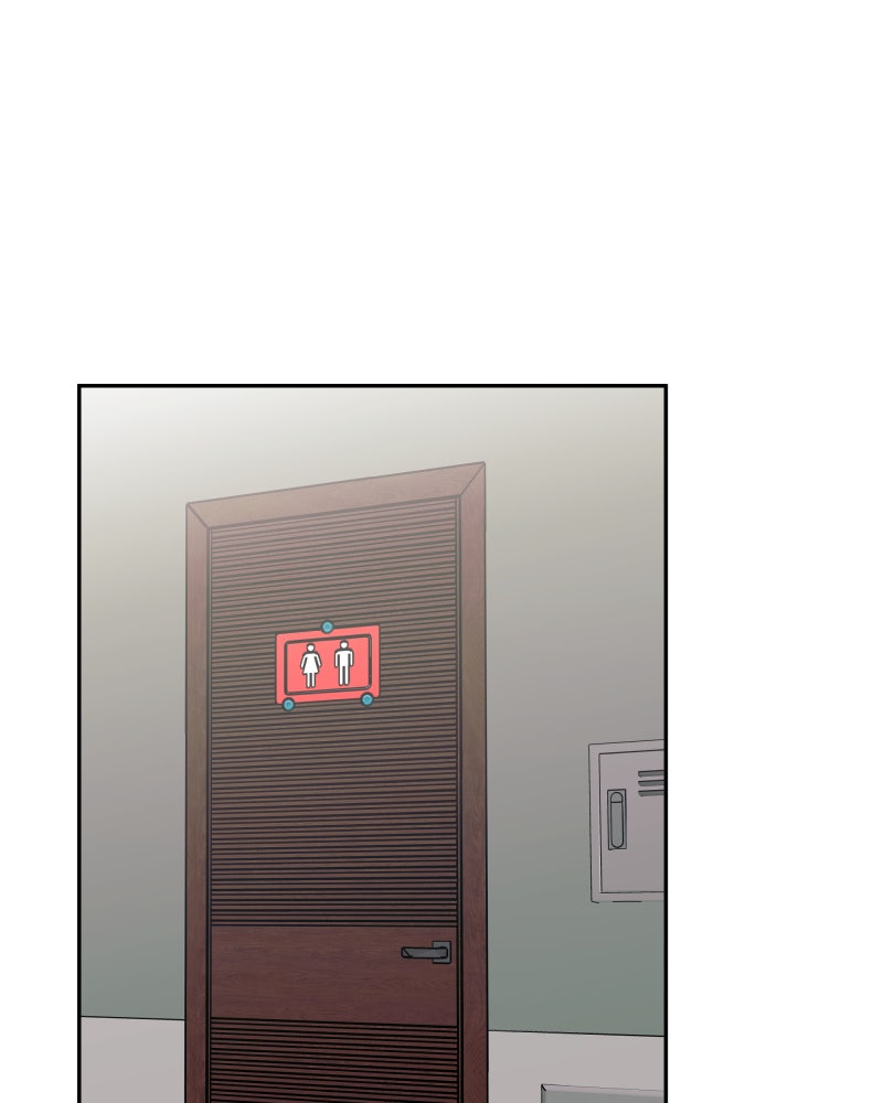 Read The Guy Upstairs EN Manga Online