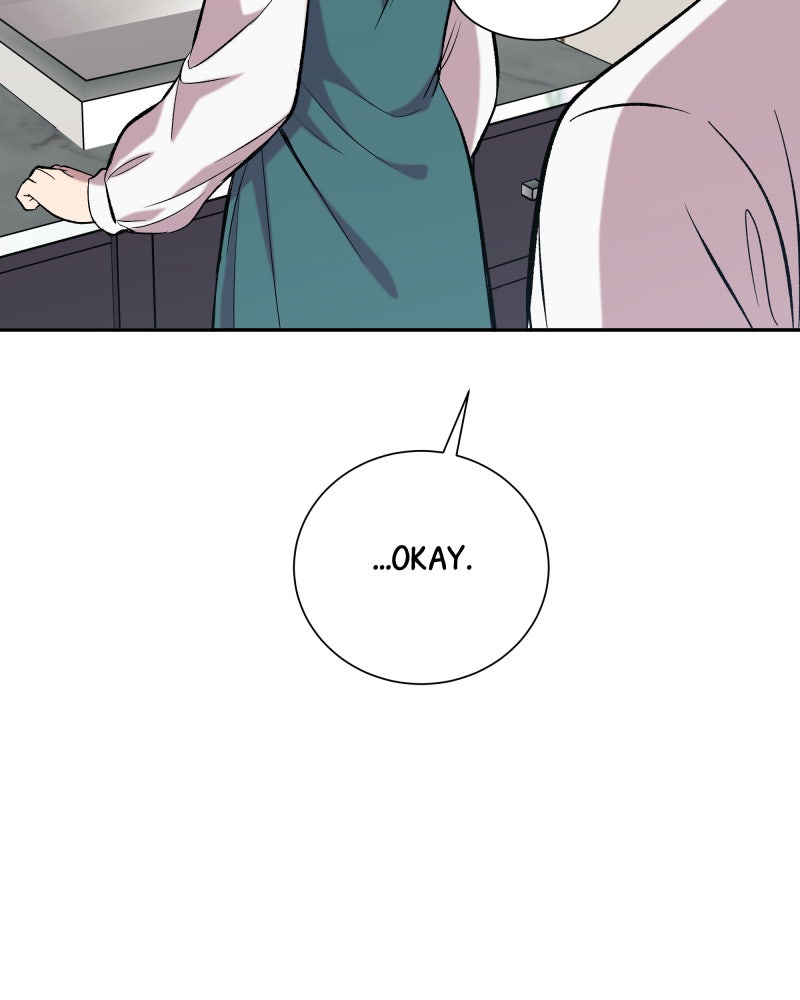 Read The Guy Upstairs EN Manga Online