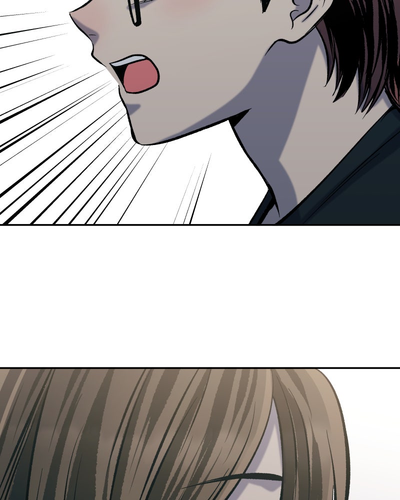 Read The Guy Upstairs EN Manga Online